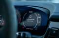 Porsche Cayenne Coupe Turbo E-Hybrid *PTS*CARBON*18-WEG* Vert - thumbnail 23