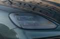 Porsche Cayenne Coupe Turbo E-Hybrid * PTS * GT PACKAGE* Grün - thumbnail 11