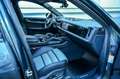 Porsche Cayenne Coupe Turbo E-Hybrid *PTS*CARBON*18-WEG* Vert - thumbnail 21