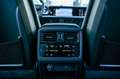 Porsche Cayenne Coupe Turbo E-Hybrid *PTS*CARBON*18-WEG* Vert - thumbnail 30
