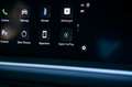 Porsche Cayenne Coupe Turbo E-Hybrid *PTS*CARBON*18-WEG* Vert - thumbnail 26
