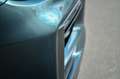 Porsche Cayenne Coupe Turbo E-Hybrid *PTS*CARBON*18-WEG* Vert - thumbnail 9