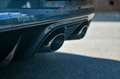 Porsche Cayenne Coupe Turbo E-Hybrid *PTS*CARBON*18-WEG* Vert - thumbnail 12
