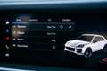 Porsche Cayenne Coupe Turbo E-Hybrid *PTS*CARBON*18-WEG* Vert - thumbnail 27