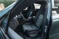 Porsche Cayenne Coupe Turbo E-Hybrid * PTS * GT PACKAGE* Grün - thumbnail 19