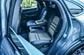 Porsche Cayenne Coupe Turbo E-Hybrid *PTS*CARBON*18-WEG* Vert - thumbnail 29