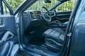Porsche Cayenne Coupe Turbo E-Hybrid *PTS*CARBON*18-WEG* Vert - thumbnail 13