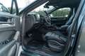 Porsche Cayenne Coupe Turbo E-Hybrid * PTS * GT PACKAGE* Grün - thumbnail 16