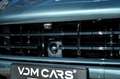 Porsche Cayenne Coupe Turbo E-Hybrid *PTS*CARBON*18-WEG* Vert - thumbnail 8