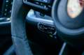 Porsche Cayenne Coupe Turbo E-Hybrid *PTS*CARBON*18-WEG* Vert - thumbnail 24