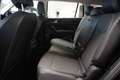 Volkswagen Tayron eTSI Life 7Sitze/Kamera/Matrix/Navi/Winterpaket Schwarz - thumbnail 9
