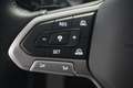 Volkswagen Tayron eTSI Life 7Sitze/Kamera/Matrix/Navi/Winterpaket Schwarz - thumbnail 13