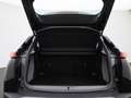 Peugeot 2008 1.2 PureTech Active Pack | APPLE CARPLAY / ANDRIOD Negro - thumbnail 14