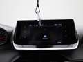 Peugeot 2008 1.2 PureTech Active Pack | APPLE CARPLAY / ANDRIOD Negro - thumbnail 21