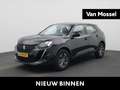 Peugeot 2008 1.2 PureTech Active Pack | APPLE CARPLAY / ANDRIOD Negro - thumbnail 1