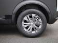 Peugeot 2008 1.2 PureTech Active Pack | APPLE CARPLAY / ANDRIOD Negro - thumbnail 13