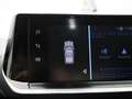 Peugeot 2008 1.2 PureTech Active Pack | APPLE CARPLAY / ANDRIOD Negro - thumbnail 26