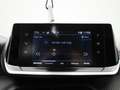 Peugeot 2008 1.2 PureTech Active Pack | APPLE CARPLAY / ANDRIOD Negro - thumbnail 16