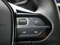 Peugeot 2008 1.2 PureTech Active Pack | APPLE CARPLAY / ANDRIOD Negro - thumbnail 24