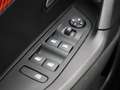 Peugeot 2008 1.2 PureTech Active Pack | APPLE CARPLAY / ANDRIOD Negro - thumbnail 27