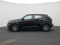 Peugeot 2008 1.2 PureTech Active Pack | APPLE CARPLAY / ANDRIOD Negro - thumbnail 4