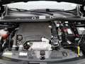 Peugeot 2008 1.2 PureTech Active Pack | APPLE CARPLAY / ANDRIOD Negro - thumbnail 32
