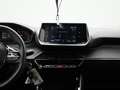 Peugeot 2008 1.2 PureTech Active Pack | APPLE CARPLAY / ANDRIOD Negro - thumbnail 9