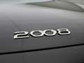 Peugeot 2008 1.2 PureTech Active Pack | APPLE CARPLAY / ANDRIOD Negro - thumbnail 33