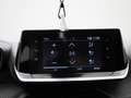 Peugeot 2008 1.2 PureTech Active Pack | APPLE CARPLAY / ANDRIOD Negro - thumbnail 20