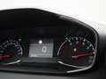 Peugeot 2008 1.2 PureTech Active Pack | APPLE CARPLAY / ANDRIOD Negro - thumbnail 25