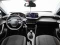 Peugeot 2008 1.2 PureTech Active Pack | APPLE CARPLAY / ANDRIOD Negro - thumbnail 31