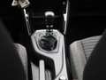 Peugeot 2008 1.2 PureTech Active Pack | APPLE CARPLAY / ANDRIOD Negro - thumbnail 10