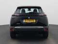 Peugeot 2008 1.2 PureTech Active Pack | APPLE CARPLAY / ANDRIOD Negro - thumbnail 5