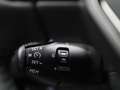 Peugeot 2008 1.2 PureTech Active Pack | APPLE CARPLAY / ANDRIOD Negro - thumbnail 19