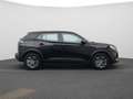 Peugeot 2008 1.2 PureTech Active Pack | APPLE CARPLAY / ANDRIOD Negro - thumbnail 6