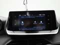 Peugeot 2008 1.2 PureTech Active Pack | APPLE CARPLAY / ANDRIOD Negro - thumbnail 22