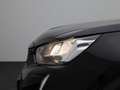 Peugeot 2008 1.2 PureTech Active Pack | APPLE CARPLAY / ANDRIOD Negro - thumbnail 15