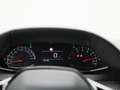 Peugeot 2008 1.2 PureTech Active Pack | APPLE CARPLAY / ANDRIOD Negro - thumbnail 8