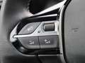 Peugeot 2008 1.2 PureTech Active Pack | APPLE CARPLAY / ANDRIOD Negro - thumbnail 18