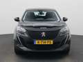 Peugeot 2008 1.2 PureTech Active Pack | APPLE CARPLAY / ANDRIOD Negro - thumbnail 3