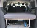 Ford Transit Tourneo Custom Kombi 310*Womo-Zulassung* Gris - thumbnail 11