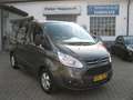 Ford Transit Tourneo Custom Kombi 310*Womo-Zulassung* Gris - thumbnail 1