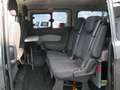 Ford Transit Tourneo Custom Kombi 310*Womo-Zulassung* Gris - thumbnail 14