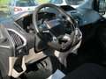 Ford Transit Tourneo Custom Kombi 310*Womo-Zulassung* Gris - thumbnail 13