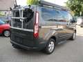 Ford Transit Tourneo Custom Kombi 310*Womo-Zulassung* Gris - thumbnail 7