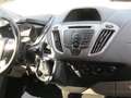 Ford Transit Tourneo Custom Kombi 310*Womo-Zulassung* Gris - thumbnail 19