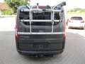 Ford Transit Tourneo Custom Kombi 310*Womo-Zulassung* Gris - thumbnail 8