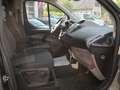 Ford Transit Tourneo Custom Kombi 310*Womo-Zulassung* Gris - thumbnail 17