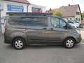 Ford Transit Tourneo Custom Kombi 310*Womo-Zulassung* Gris - thumbnail 4