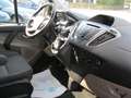 Ford Transit Tourneo Custom Kombi 310*Womo-Zulassung* Gris - thumbnail 18